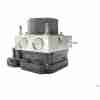 Recambio de abs para renault captur i (j5_, h5_) 1.2 tce 120 referencia OEM IAM 476601842R  
