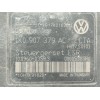Recambio de abs para seat leon (1p1) open referencia OEM IAM 1K0614517AF  