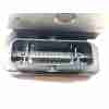 Recambio de abs para renault captur i (j5_, h5_) 1.2 tce 120 referencia OEM IAM 476601842R  