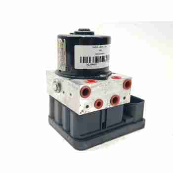 Recambio de abs para mazda 5 berl. (cr) 2.0 crtd active (81kw) referencia OEM IAM 7N612C405CA  