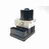 Recambio de abs para mazda 5 berl. (cr) 2.0 crtd active (81kw) referencia OEM IAM 7N612C405CA  