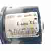 Recambio de abs para mazda 5 berl. (cr) 2.0 crtd active (81kw) referencia OEM IAM 7N612C405CA  
