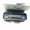 Recambio de abs para mazda 5 berl. (cr) 2.0 crtd active (81kw) referencia OEM IAM 7N612C405CA  