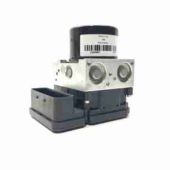 ABS BV612C405AL 