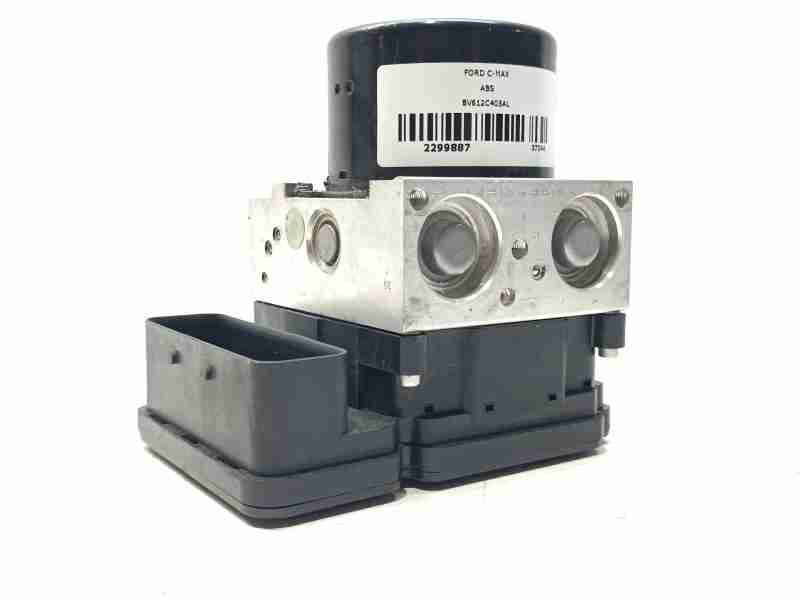 Recambio de abs para ford c-max trend referencia OEM IAM BV612C405AL  