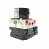 Recambio de abs para ford c-max trend referencia OEM IAM BV612C405AL  