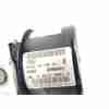 Recambio de abs para ford c-max trend referencia OEM IAM BV612C405AL  