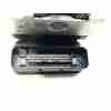 Recambio de abs para ford c-max trend referencia OEM IAM BV612C405AL  