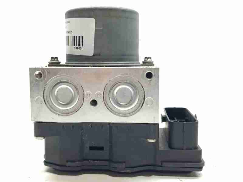 Recambio de abs para ford s-max (ca1) trend (03.2010) referencia OEM IAM 1857638 / CG912C405LD  