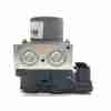 Recambio de abs para ford s-max (ca1) trend (03.2010) referencia OEM IAM 1857638 / CG912C405LD  
