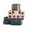 Recambio de abs para ford s-max (ca1) trend (03.2010) referencia OEM IAM 1857638 / CG912C405LD  