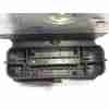 Recambio de abs para ford s-max (ca1) trend (03.2010) referencia OEM IAM 1857638 / CG912C405LD  