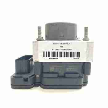 ABS 5611084MA / 0265255360 