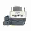 Recambio de abs para suzuki celerio (lf) 1.0 (avk310) referencia OEM IAM 5611084MA / 0265255360  