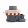 Recambio de abs para suzuki celerio (lf) 1.0 (avk310) referencia OEM IAM 5611084MA / 0265255360  