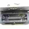 Recambio de abs para suzuki celerio (lf) 1.0 (avk310) referencia OEM IAM 5611084MA / 0265255360  
