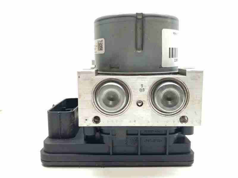 Recambio de abs para renault trafic iii furgoneta (fg_) 2.0 dci 120 (fgmn) referencia OEM IAM 476602230R  