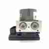 Recambio de abs para renault trafic iii furgoneta (fg_) 2.0 dci 120 (fgmn) referencia OEM IAM 476602230R  