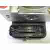 Recambio de abs para renault trafic iii furgoneta (fg_) 2.0 dci 120 (fgmn) referencia OEM IAM 476602230R  