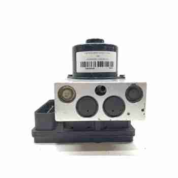 Recambio de abs para mercedes-benz clase m (w164) ml 350 cdi (164.122) referencia OEM IAM A2515450832 / A1634311212  
