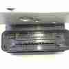 Recambio de abs para mercedes-benz clase m (w164) ml 350 cdi (164.122) referencia OEM IAM A2515450832 / A1634311212  