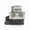 Recambio de abs para opel corsa f (p2jo) 1.2 (68) referencia OEM IAM 9839933780  