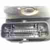 Recambio de abs para opel corsa f (p2jo) 1.2 (68) referencia OEM IAM 9839933780  