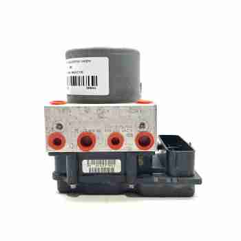 Recambio de abs para citroën berlingo station wagon sx multispace referencia OEM IAM 0265232398 / 9660107180  