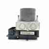 Recambio de abs para citroën berlingo station wagon sx multispace referencia OEM IAM 0265232398 / 9660107180  