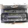 Recambio de abs para citroën berlingo station wagon sx multispace referencia OEM IAM 0265232398 / 9660107180  