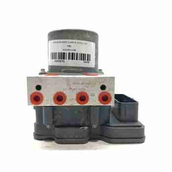 Recambio de abs para mercedes-benz clase e (w212) lim. e 220 bluetec (212.001) referencia OEM IAM A2124310148  