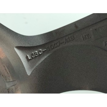 Recambio de llanta para ford mustang mach-e basis referencia OEM IAM LJ8C1007A1B  