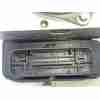 Recambio de abs para mercedes-benz clase e (w212) lim. e 220 bluetec (212.001) referencia OEM IAM A2124310148  