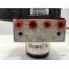 Recambio de abs para seat ibiza (6j5) stylance / style referencia OEM IAM 0265239047 / 6R0614517AE  