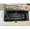 Recambio de abs para seat ibiza (6j5) stylance / style referencia OEM IAM 0265239047 / 6R0614517AE  