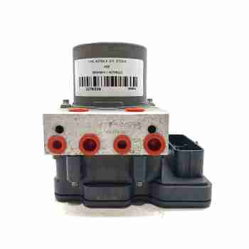 ABS 39064664 / 42708125 