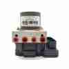 Recambio de abs para opel astra k lim. 5türig dynamic referencia OEM IAM 39064664 / 42708125  