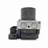 Recambio de abs para opel astra k lim. 5türig dynamic referencia OEM IAM 39064664 / 42708125  