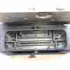 Recambio de abs para opel astra k lim. 5türig dynamic referencia OEM IAM 39064664 / 42708125  