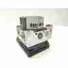 Recambio de abs para peugeot 208 style referencia OEM IAM 9812847780  