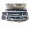 Recambio de abs para peugeot 208 style referencia OEM IAM 9812847780  