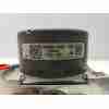 Recambio de abs para peugeot 208 ii (ub_, up_, uw_, uj_) 1.2 puretech 100 referencia OEM IAM 9860815480  