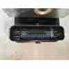 Recambio de abs para peugeot 208 ii (ub_, up_, uw_, uj_) 1.2 puretech 100 referencia OEM IAM 9860815480  
