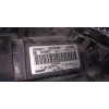 Recambio de faro izquierdo para renault trafic combi (ab 4.01) referencia OEM IAM 8200701352  