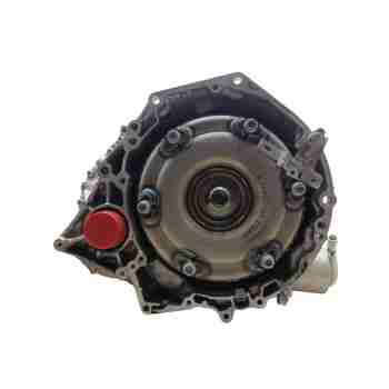 Recambio de caja cambios para bmw x1 (f48) xdrive 20 d referencia OEM IAM TG81SC 24009423621 / 24009486721 