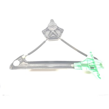 Recambio de elevalunas trasero izquierdo para volkswagen golf vii lim. (5g1) advance bluemotion referencia OEM IAM 5G4839461B  