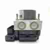 Recambio de abs para dacia duster ii comfort referencia OEM IAM 476600188R  