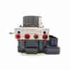 Recambio de abs para dacia duster ii comfort referencia OEM IAM 476600188R  