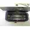 Recambio de abs para dacia duster ii comfort referencia OEM IAM 476600188R  