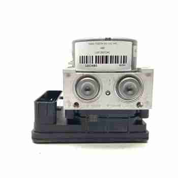 ABS L1BC2B373AC 